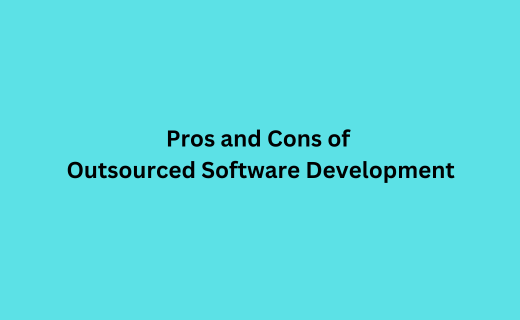 Copy of Pros and Cons of Outsourced Software Development (1)_652.png